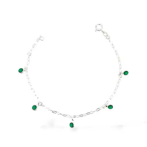 PULSEIRA CIRCULOS