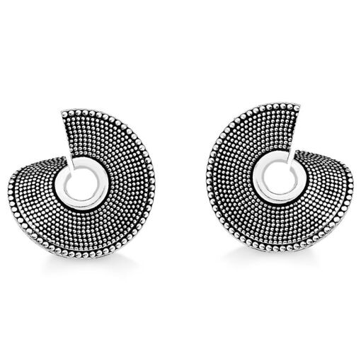 BRINCO MANDALA ENVELHECIDO