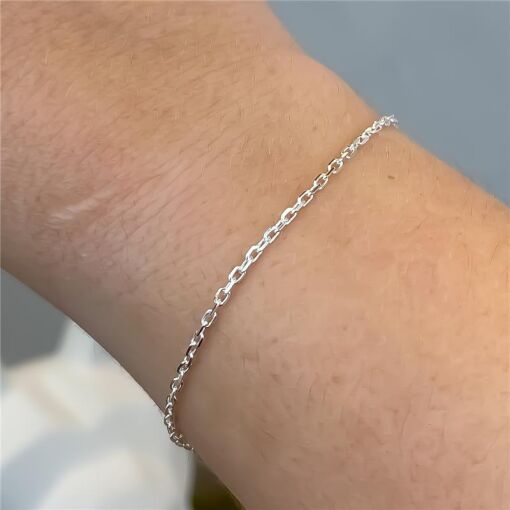 PULSEIRA CADEADO