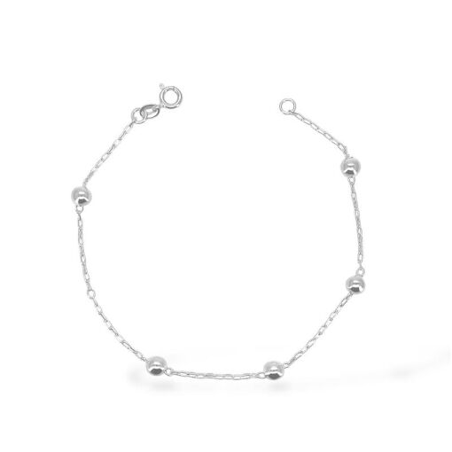 PULSEIRA BOLA