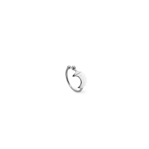 PIERCING FAKE LUA