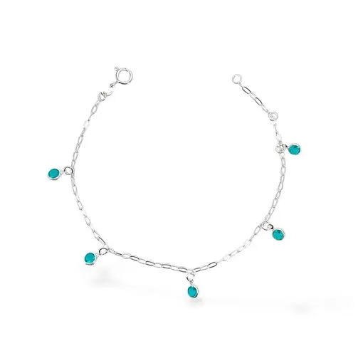 PULSEIRA CIRCULOS