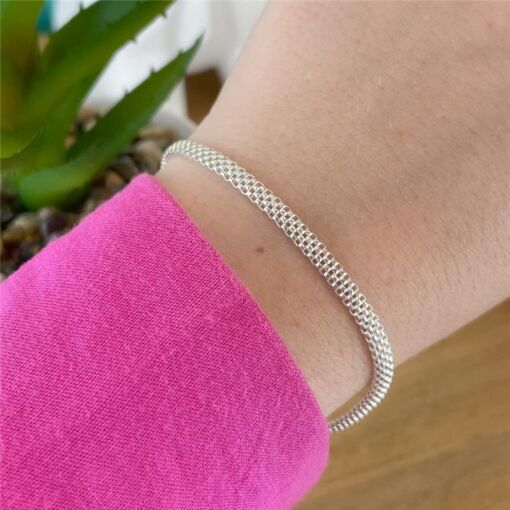 PULSEIRA PIPOCA OVAL