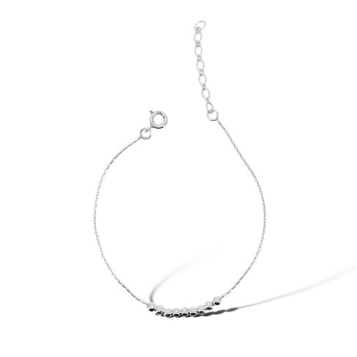 PULSEIRA BOLINHAS