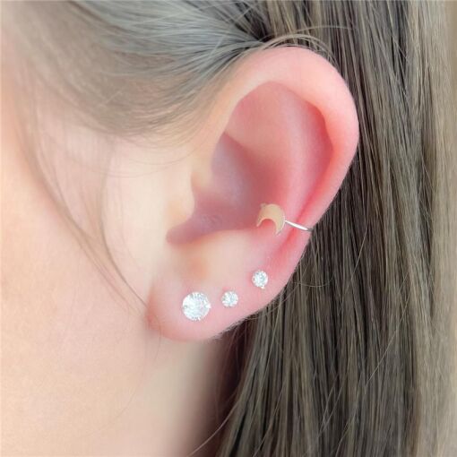 PIERCING FAKE LUA
