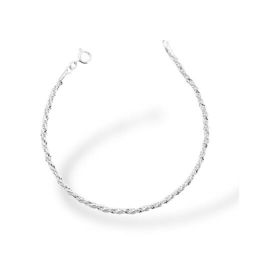 PULSEIRA BAIANO