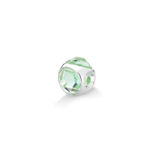 BERLOQUE SEPARADOR CHRYSOLITE