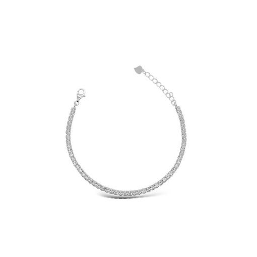 PULSEIRA RIVIERA