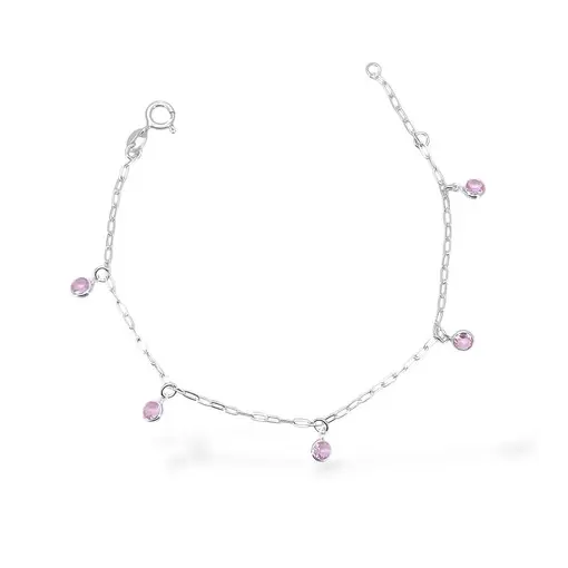 PULSEIRA CIRCULOS