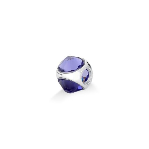 BERLOQUE SEPARADOR TANZANITE