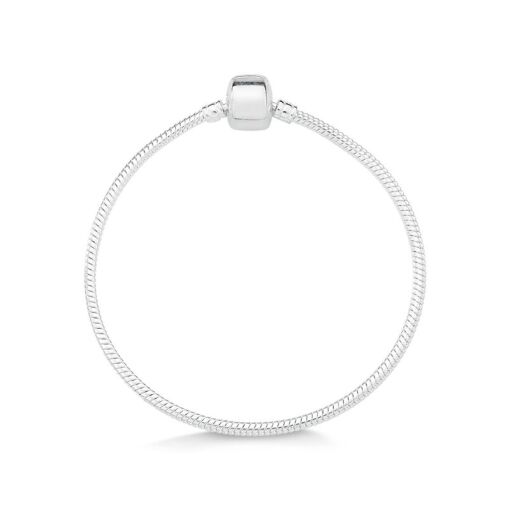 PULSEIRA BERLOQUE