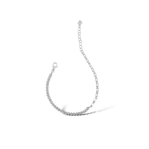 PULSEIRA RIVIERA NAVETE METADE CORRENTE