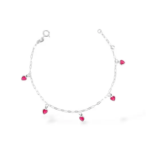 PULSEIRA CORAÇÕES