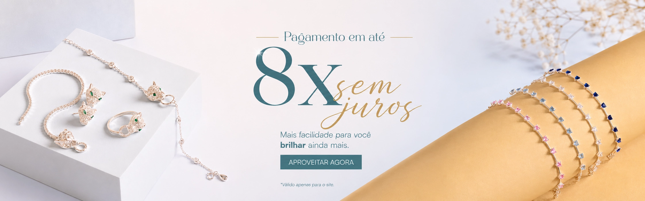 parcelamento