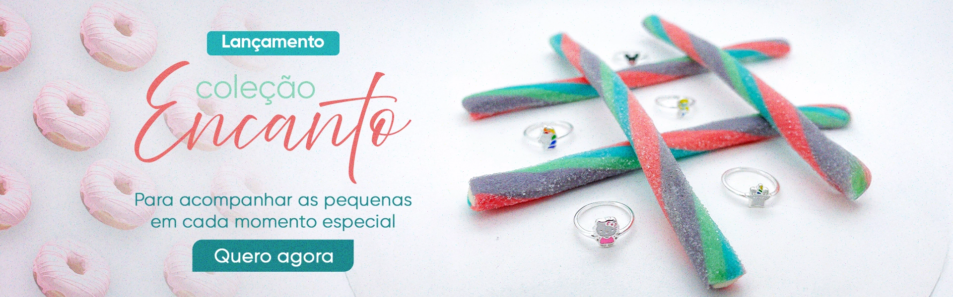 INFANTIL