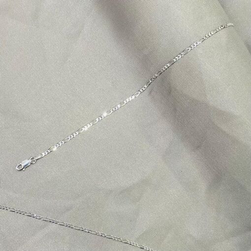 PULSEIRA 3X1 FINA 21 CM