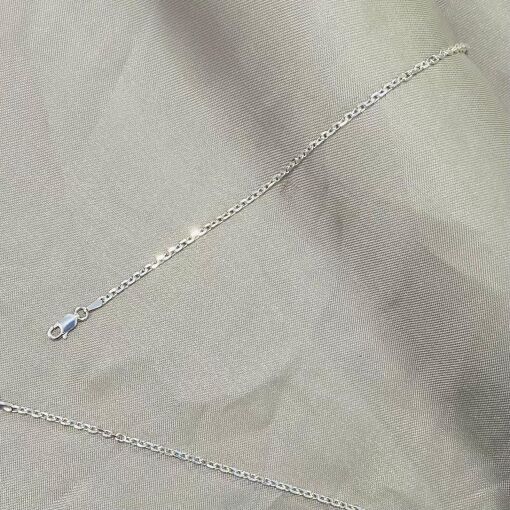 PULSEIRA MASCULINA 210 CM CARTIER