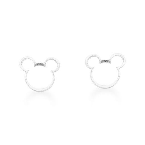 BRINCO MICKEY