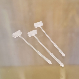 TRAVA ANEL 40MM PACOTEM COM 1000UN