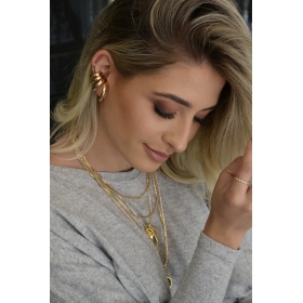 PIERCING GG