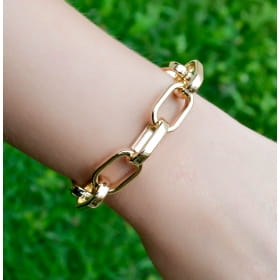 PULSEIRA ELOS 20CM