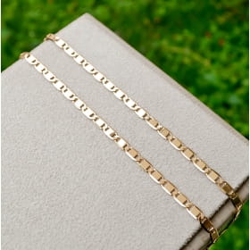COLAR CHOCKER FÍGARO 35CM