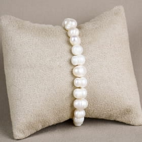 PULSEIRA PEROLA 8MM