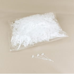 TRAVA ANEL 40MM PACOTEM COM 1000UN