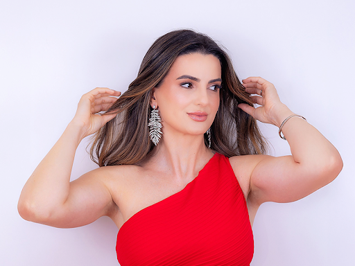 Semijoias para revender: conheça a coleção Provin Ouse