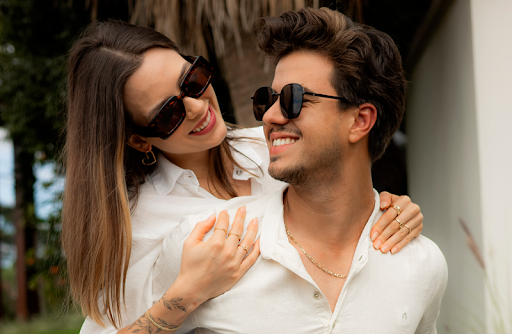 Joias para o Dia dos Namorados: 5 dicas para vender mais!