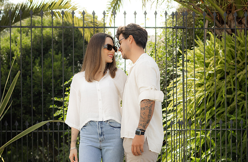 Presentes de Dia dos Namorados: semijoias Provin!