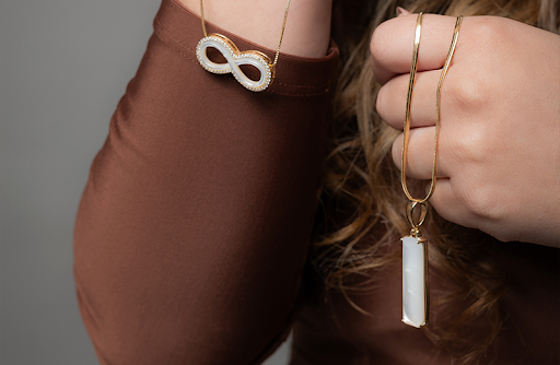 Por que a Provin é a melhor opção para revenda de semijoias?