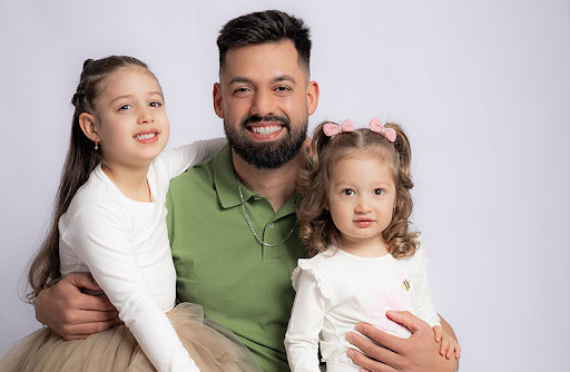 Joias masculinas: melhor presente para o Dia dos Pais!