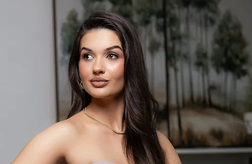 Como identificar joias de qualidade ao comprar no atacado