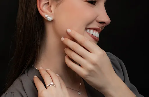 Revenda de joias: erros mais comuns e como evitá-los!