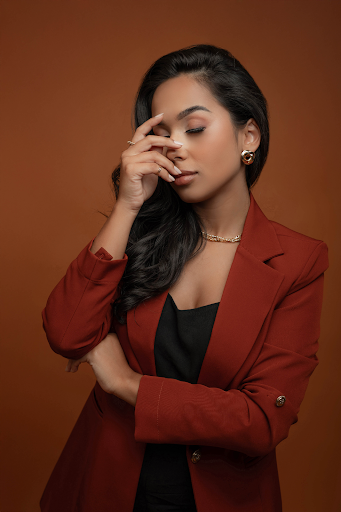 5 promoções criativas para conquistar mais clientes!