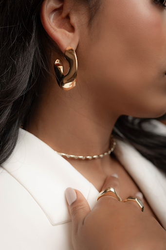 5 promoções criativas para conquistar mais clientes!