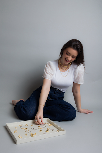 Semijoias para revenda: onde encontrar no atacado?