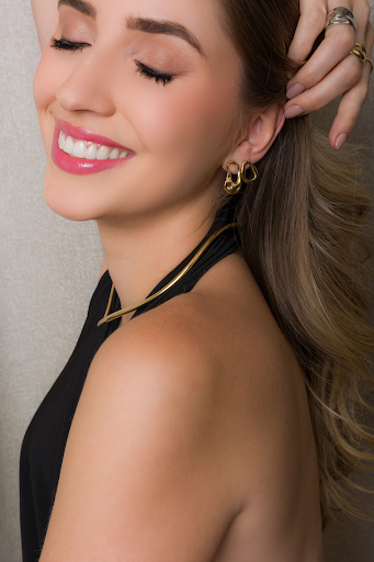 Tendências em acessórios que vão dominar a próxima estação