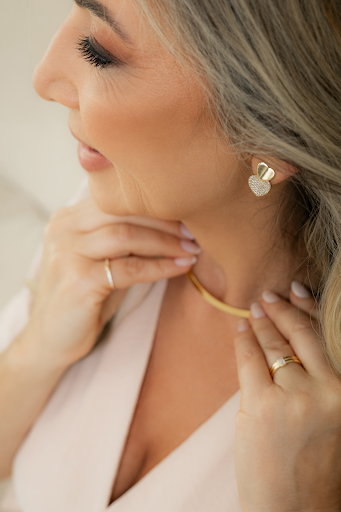 Presente ideal para o Dia das Mães: semijoias Provin