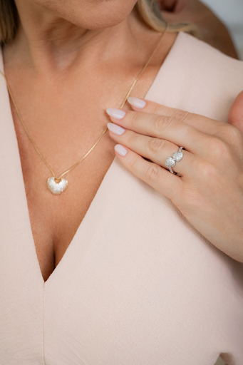 Presente ideal para o Dia das Mães: semijoias Provin