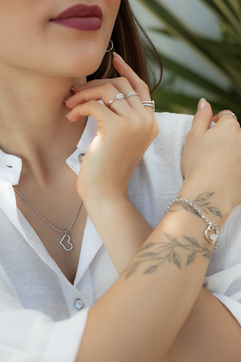 Joias para o Dia dos Namorados: 5 dicas para vender mais!