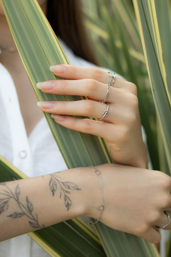 Joias para o Dia dos Namorados: 5 dicas para vender mais!