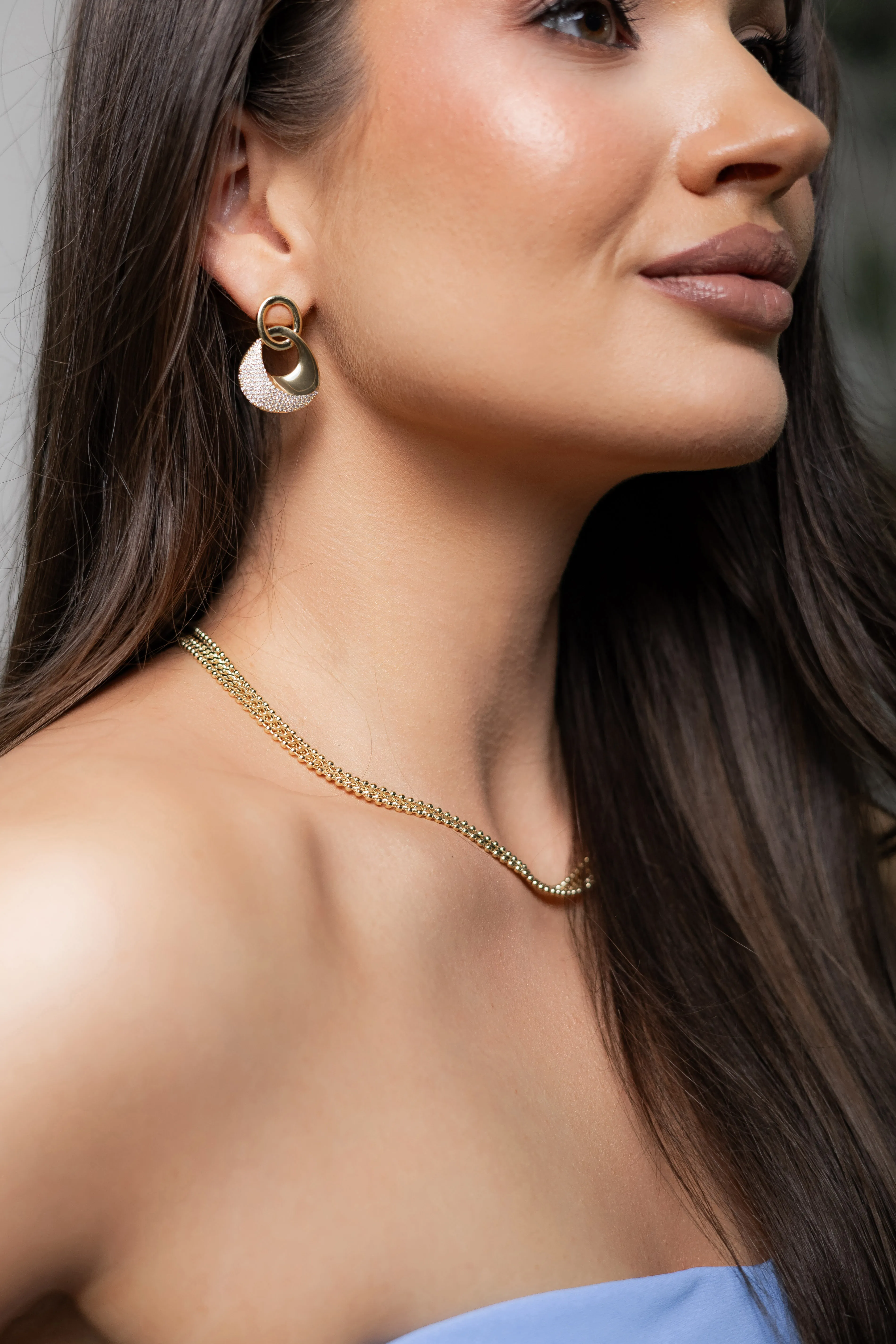 Como identificar joias de qualidade ao comprar no atacado