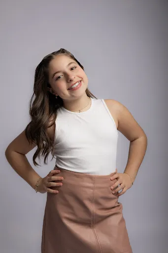 Dia das Crianças: invista em joias infantis no atacado!