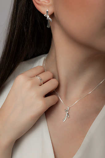 Por que a Provin é a melhor opção para revenda de semijoias?