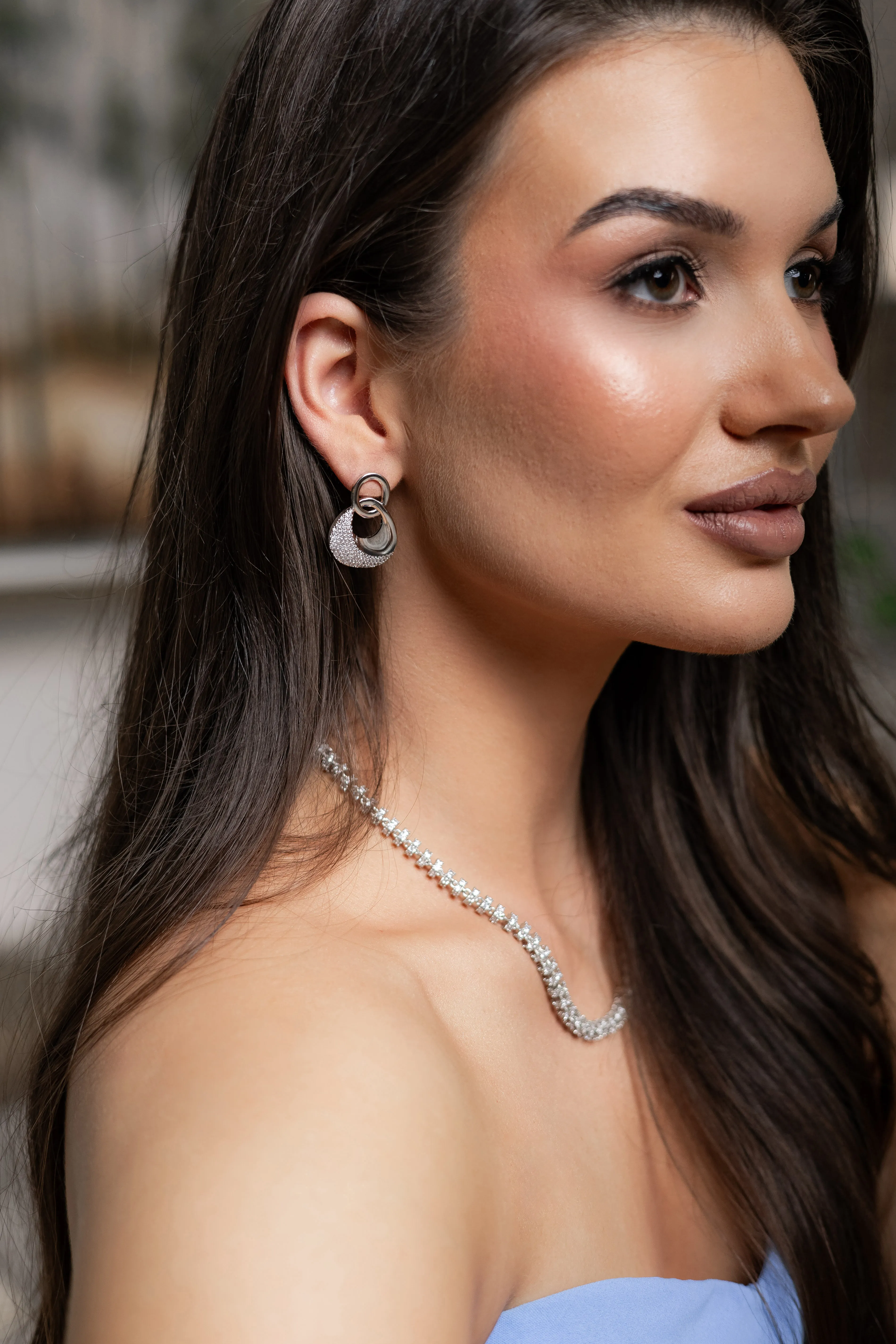 Tendências de joias para 2026: o que está em alta