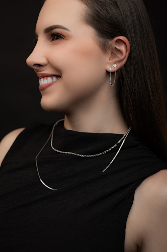 Por que a Provin é a melhor opção para revenda de semijoias?