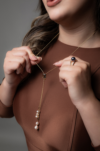 Por que a Provin é a melhor opção para revenda de semijoias?