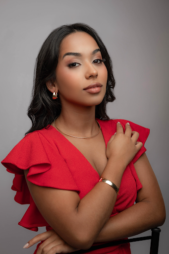 5 promoções criativas para conquistar mais clientes!